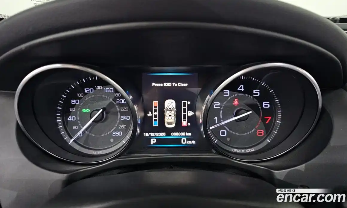 Jaguar XE 2016 3.0 Автомат в Москве № 238130, фото 5