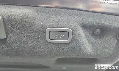 Jaguar XE 2016 3.0 Автомат в Москве № 238130, миниатюра 8