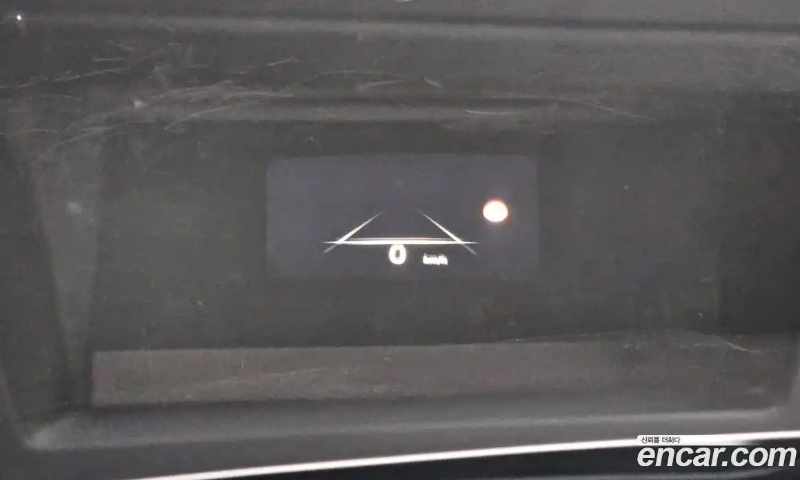 Genesis G80 2022 2.5 Автомат в Москве № 23869, фото 5