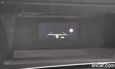 Genesis G80 2022 2.5 Автомат в Москве № 23869, миниатюра 5