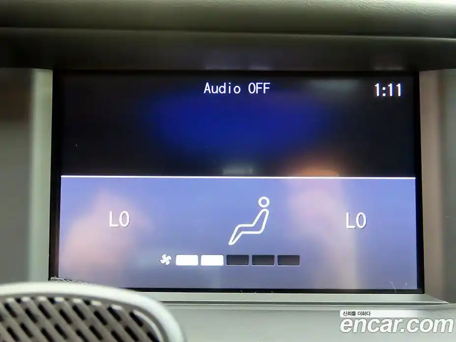 Infiniti Q30 2019 2.0 Автомат в Москве № 249191, фото 13