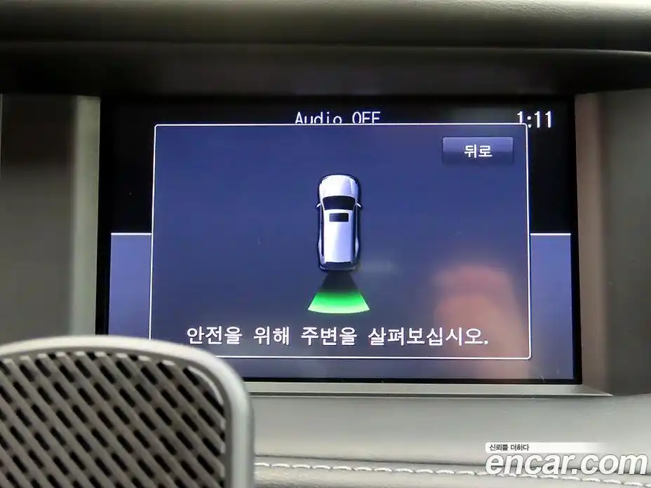 Infiniti Q30 2019 2.0 Автомат в Москве № 249191, фото 14