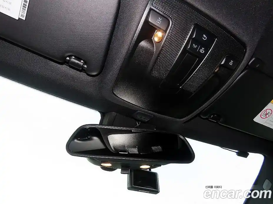 Infiniti Q30 2019 2.0 Автомат в Москве № 249191, фото 15