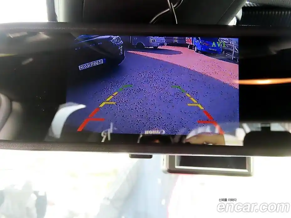 Infiniti Q30 2019 2.0 Автомат в Москве № 249191, фото 16