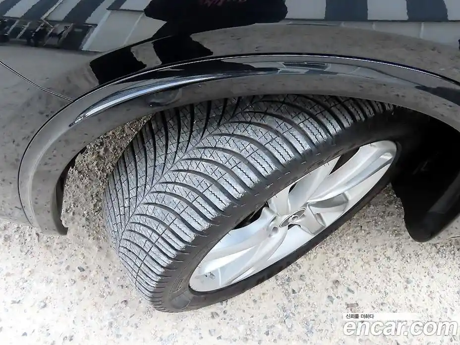 Infiniti Q30 2019 2.0 Автомат в Москве № 249191, фото 19