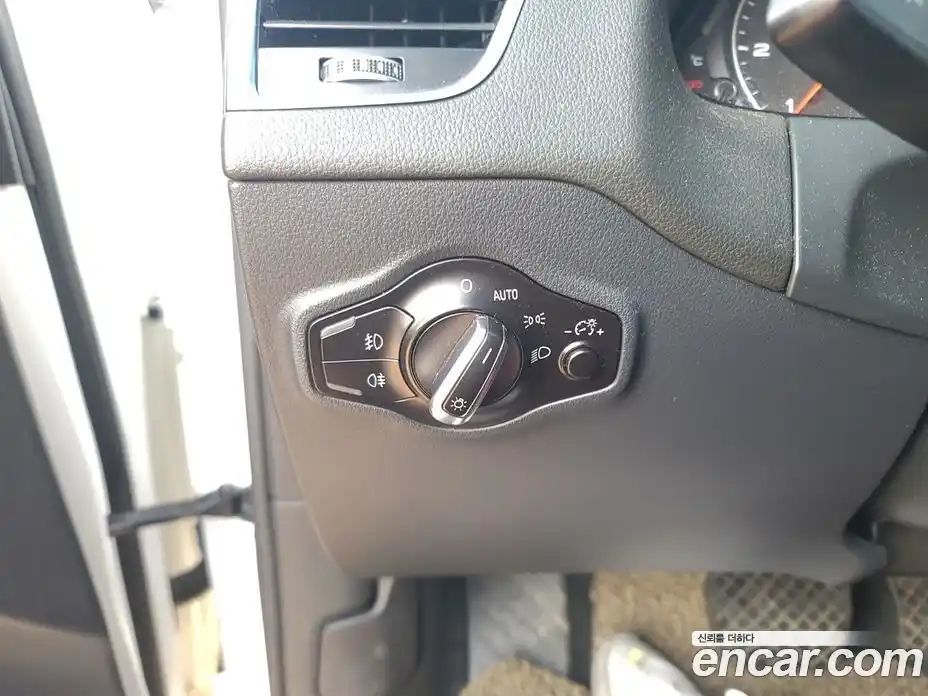 Audi Q5 2014 3.0 Автомат в Москве № 250806, фото 17