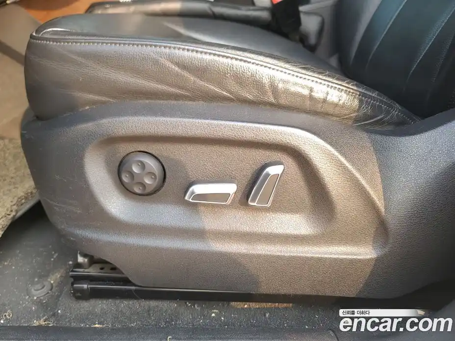 Audi Q5 2014 3.0 Автомат в Москве № 250806, фото 18