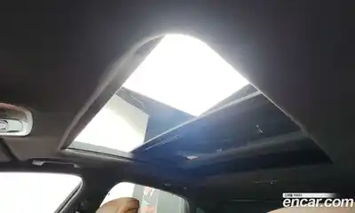 Genesis G80 2022 3.5 Автомат в Москве № 25251, миниатюра 6