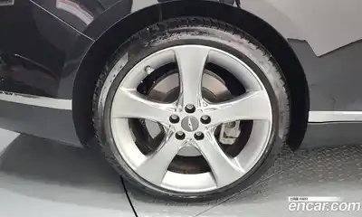 Genesis G80 2022 3.5 Автомат в Москве № 25251, миниатюра 7