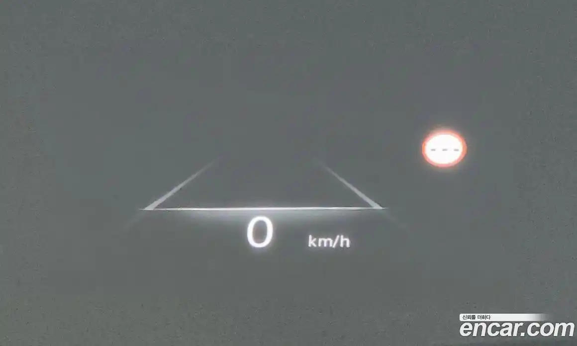 Genesis G80 2022 3.5 Автомат в Москве № 25251, фото 10