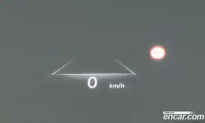 Genesis G80 2022 3.5 Автомат в Москве № 25251, миниатюра 10