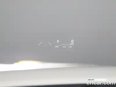 Lexus ES 2021 2.5 Вариатор в Москве № 254379, миниатюра 11