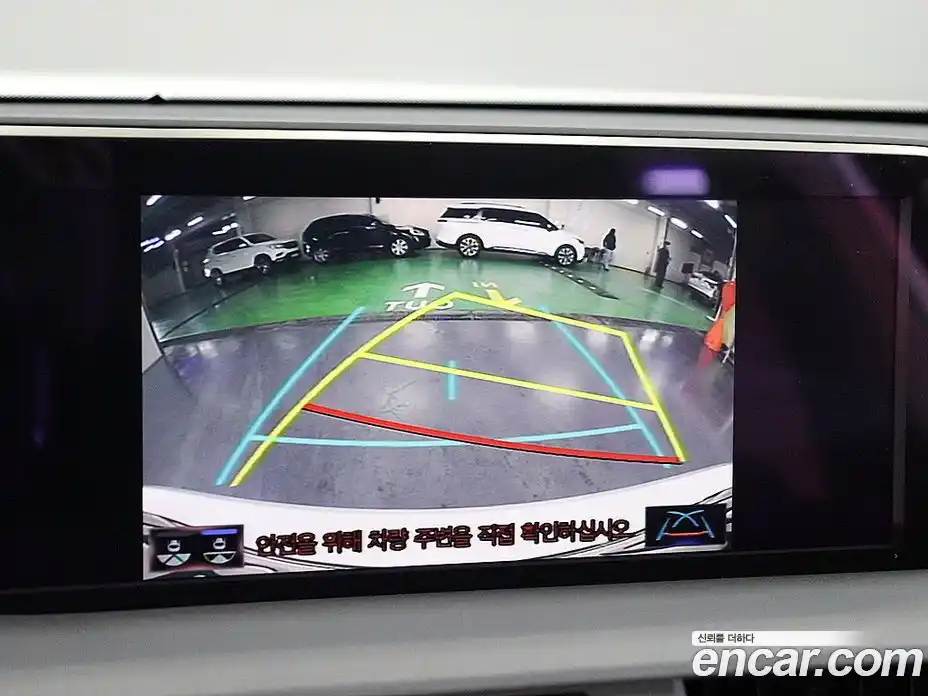 Lexus ES 2021 2.5 Вариатор в Москве № 254379, фото 8