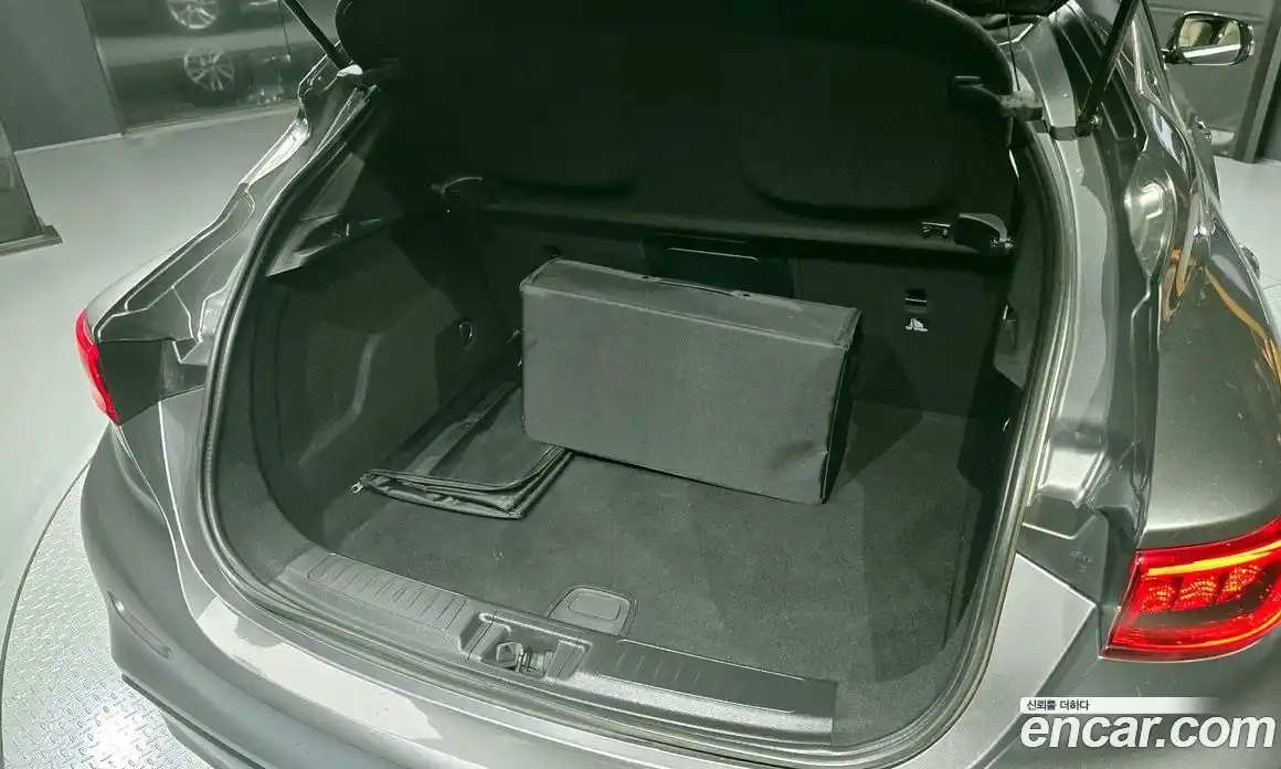 Infiniti Q30 2019 2.0 Автомат в Москве № 256152, фото 17