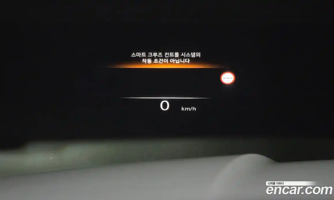 Genesis GV80 2021 2.5 Автомат в Москве № 25786, фото 11