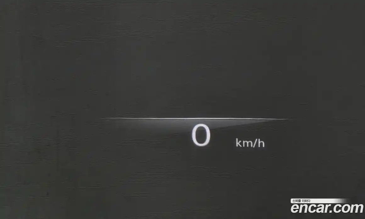 Genesis GV70 2021 2.2 Автомат в Москве № 25934, фото 10