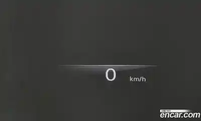 Genesis GV70 2021 2.2 Автомат в Москве № 25934, миниатюра 10