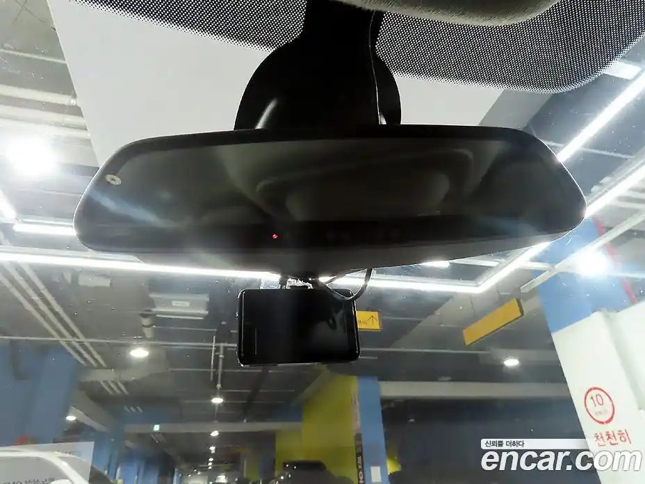 Renault QM3 2017 1.5 Автомат в Москве № 266036, фото 16