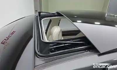 Genesis G90 2023 3.5 Автомат в Москве № 26617, миниатюра 11