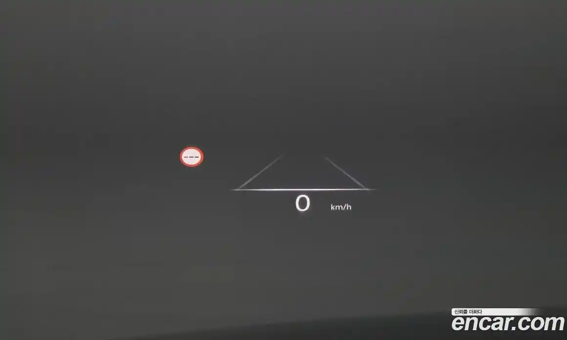 Genesis G90 2023 3.5 Автомат в Москве № 26617, фото 12