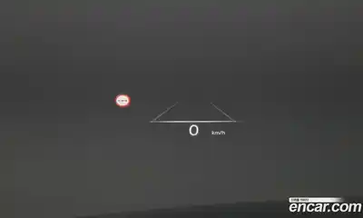 Genesis G90 2023 3.5 Автомат в Москве № 26617, миниатюра 12