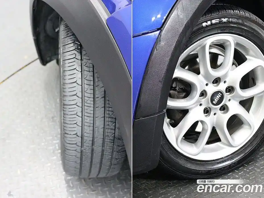 Mini Cooper 2019 1.5 Автомат в Москве № 273501, фото 17