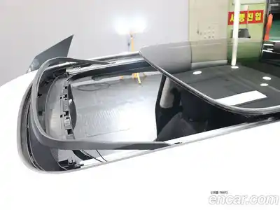 Mini Cooper 2019 1.5 Автомат в Москве № 273501, миниатюра 4