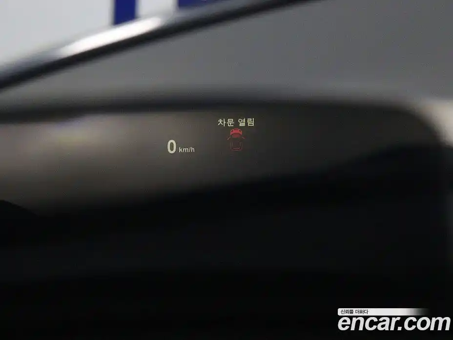 Mini Cooper 2019 1.5 Автомат в Москве № 273501, фото 9