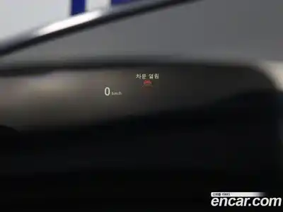 Mini Cooper 2019 1.5 Автомат в Москве № 273501, миниатюра 9