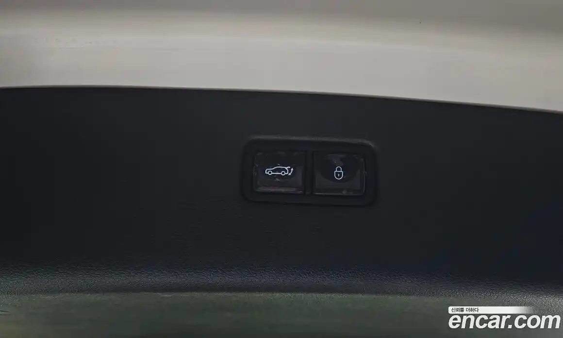 Genesis GV80 2025 2.5 Автомат в Москве № 27612, фото 20