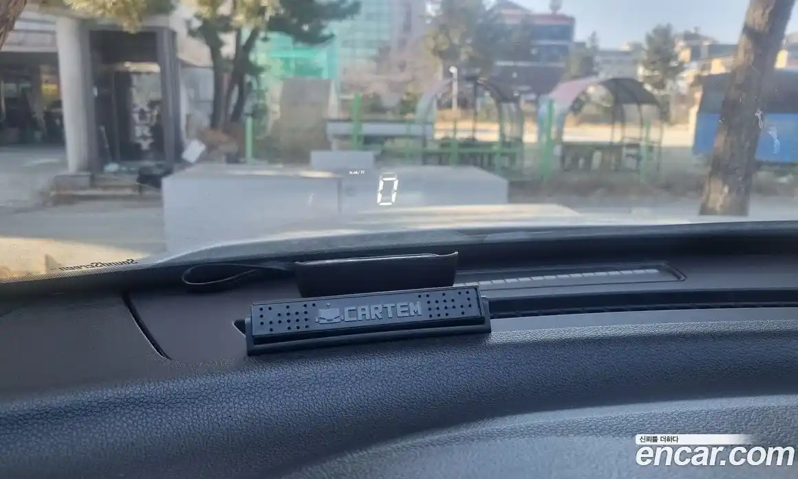 Ford Explorer 2016 3.5 Автомат в Москве № 281241, фото 11