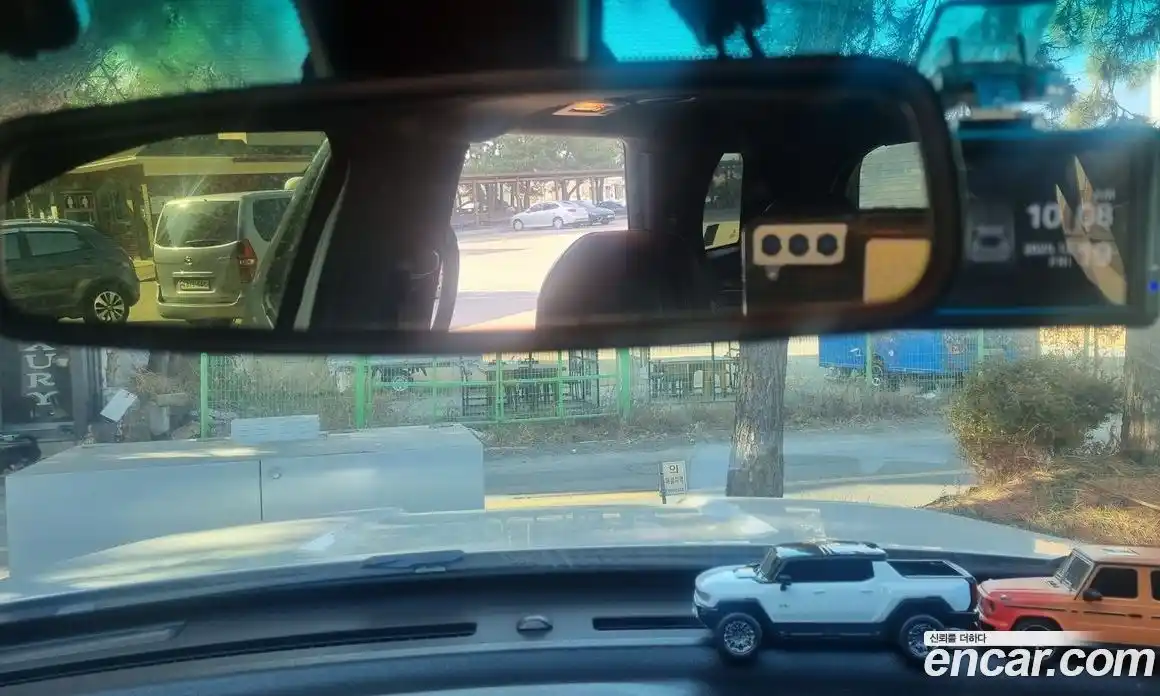 Ford Explorer 2016 3.5 Автомат в Москве № 281241, фото 12