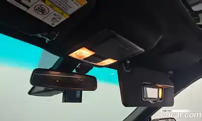 Ford Explorer 2016 2.3 Автомат в Москве № 283980, миниатюра 11