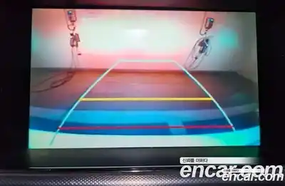 Jaguar XF 2012 2.2 Автомат в Москве № 284005, миниатюра 11