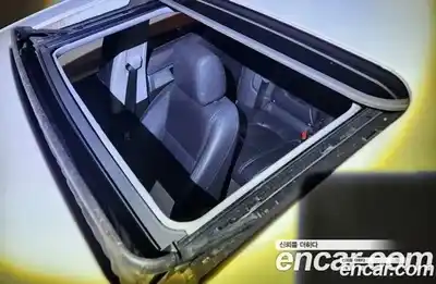 Jaguar XF 2012 2.2 Автомат в Москве № 284005, миниатюра 7