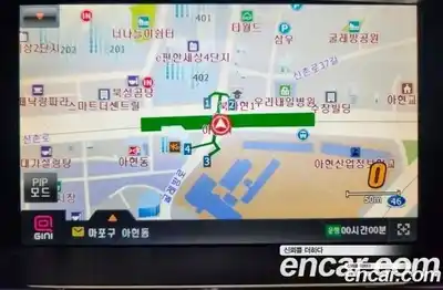 Jaguar XF 2012 2.2 Автомат в Москве № 284005, миниатюра 10