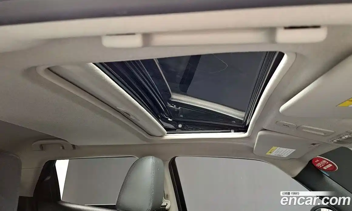 Nissan Juke 2014 1.6 Автомат в Москве № 284902, фото 5