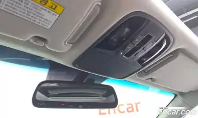 Kia Sorento 2016 2.0 Автомат в Москве № 286552, миниатюра 2