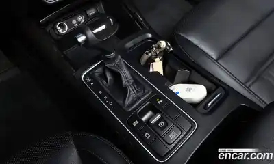 Kia Sorento 2016 2.0 Автомат в Москве № 286552, миниатюра 3