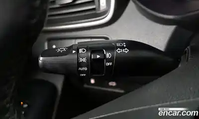 Kia Sorento 2016 2.0 Автомат в Москве № 286552, миниатюра 5
