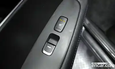 Kia Sorento 2016 2.0 Автомат в Москве № 286552, миниатюра 9