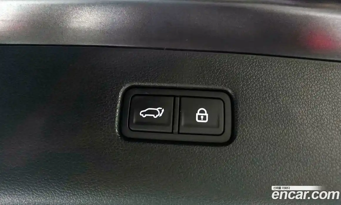 Genesis GV80 2020 2.5 Автомат в Москве № 289191, фото 10