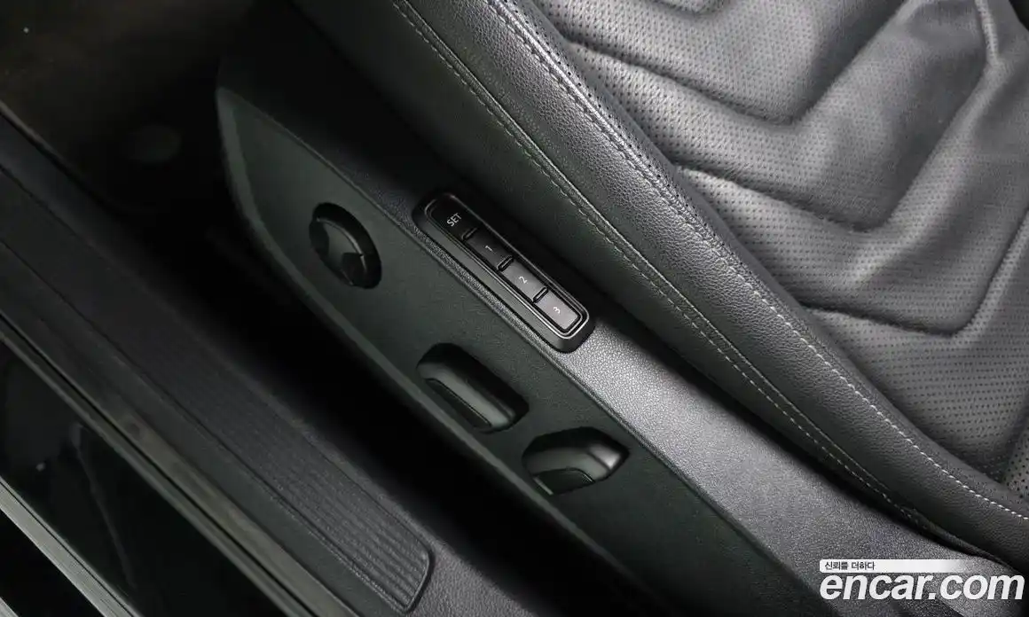 Volkswagen Jetta 2021 1.4 Автомат в Москве № 301184, фото 17