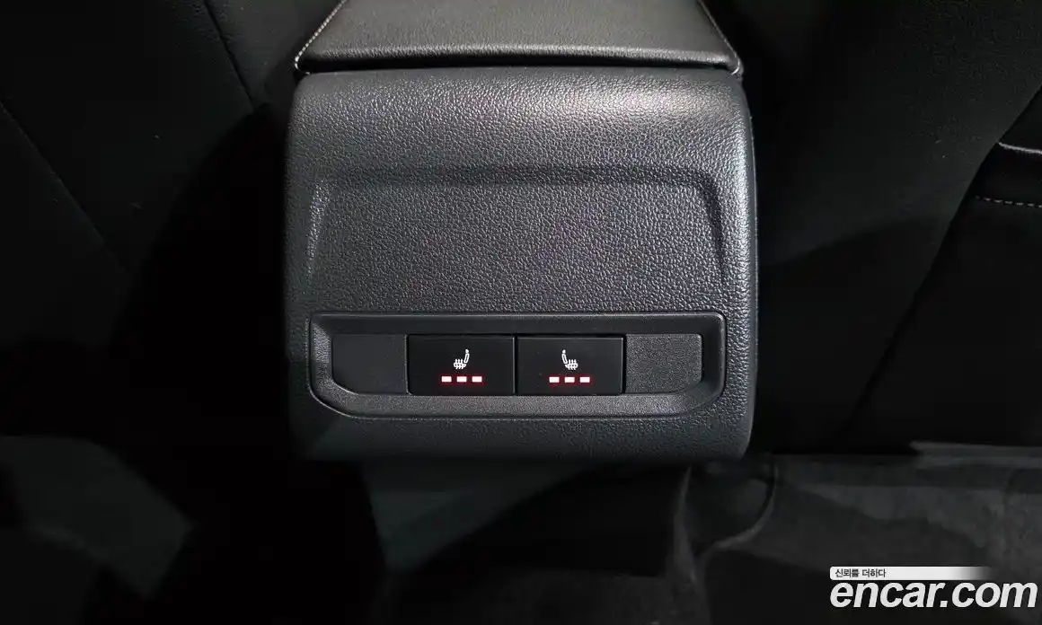 Volkswagen Jetta 2021 1.4 Автомат в Москве № 301184, фото 18