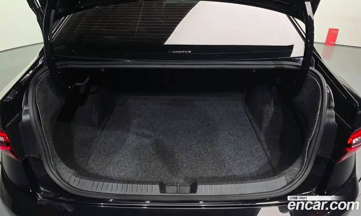 Volkswagen Jetta 2021 1.4 Автомат в Москве № 301184, фото 20