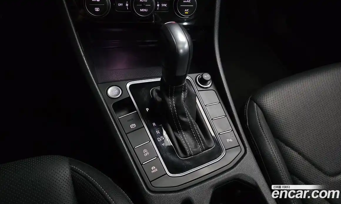 Volkswagen Jetta 2021 1.4 Автомат в Москве № 301184, фото 9