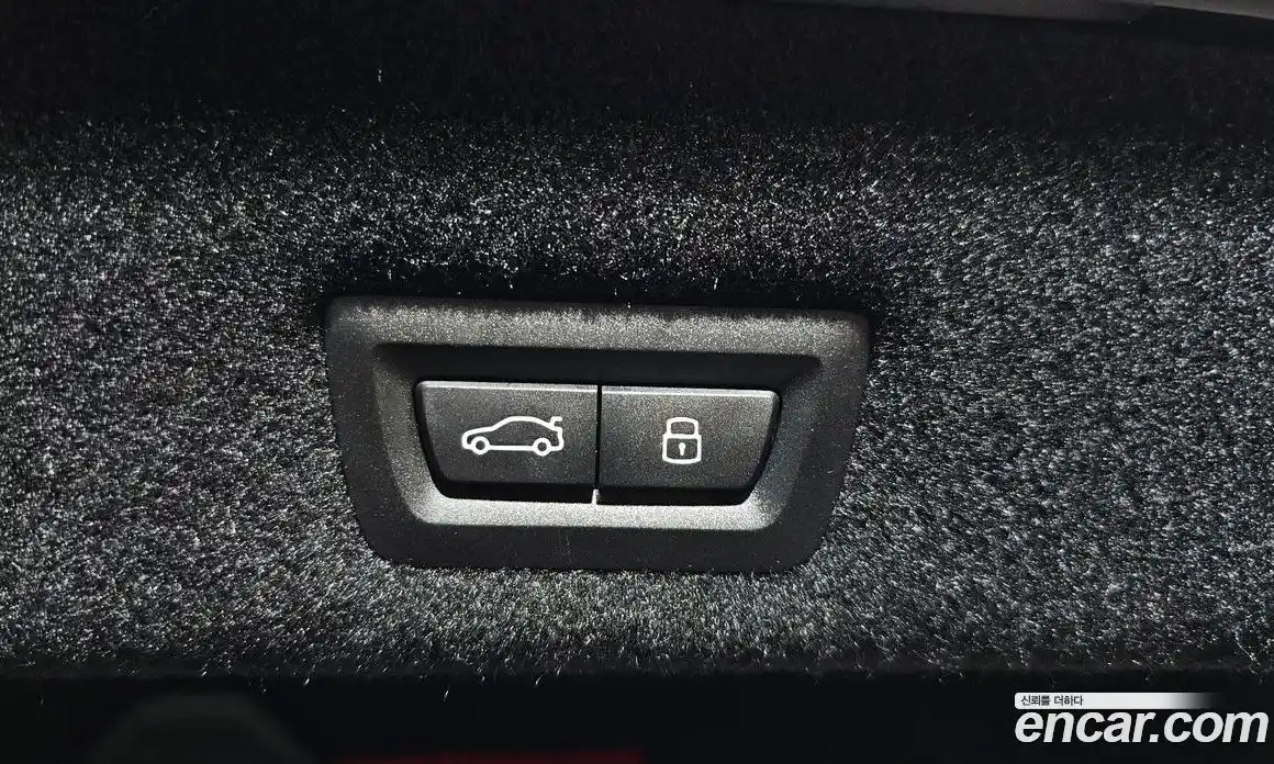 BMW 7-Series 2025 3.0 Автомат в Москве № 302421, фото 13