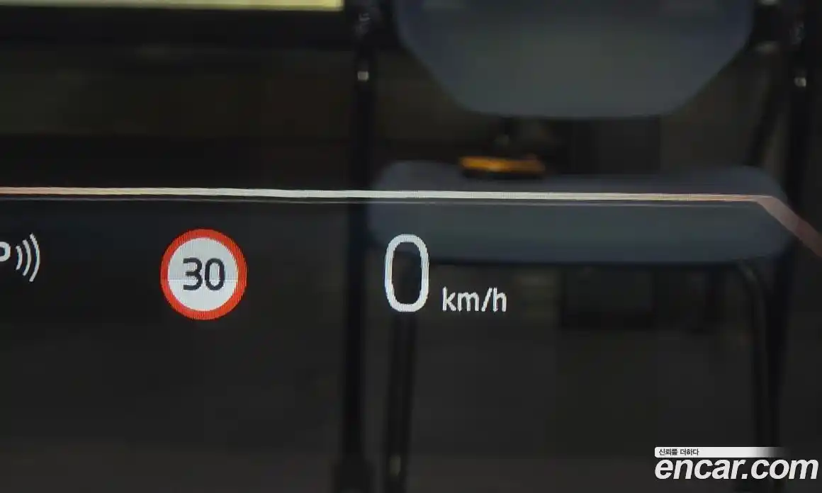 BMW 7-Series 2025 3.0 Автомат в Москве № 302421, фото 16