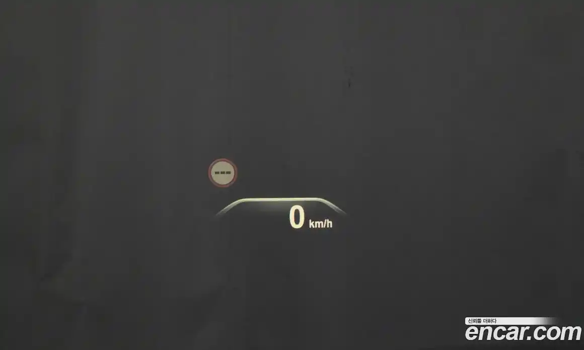 BMW 5-Series 2019 2.0 Автомат в Москве № 303618, фото 15