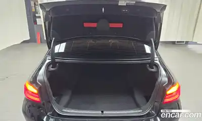 BMW 5-Series 2019 2.0 Автомат в Москве № 303618, миниатюра 5